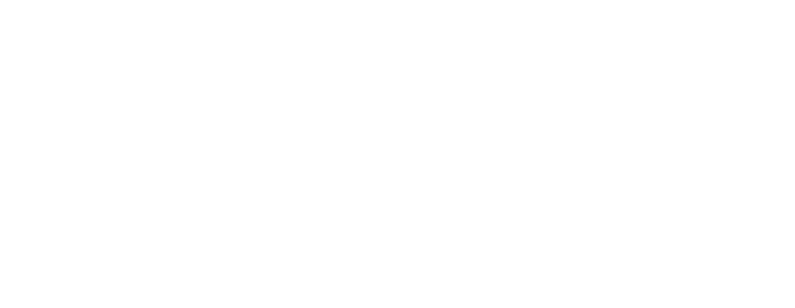 systop